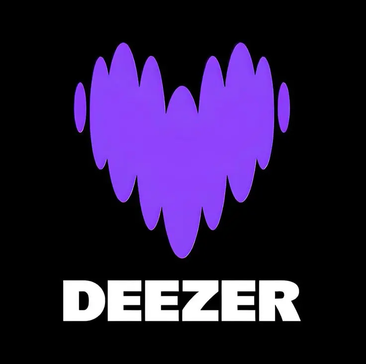 Deezer Premium