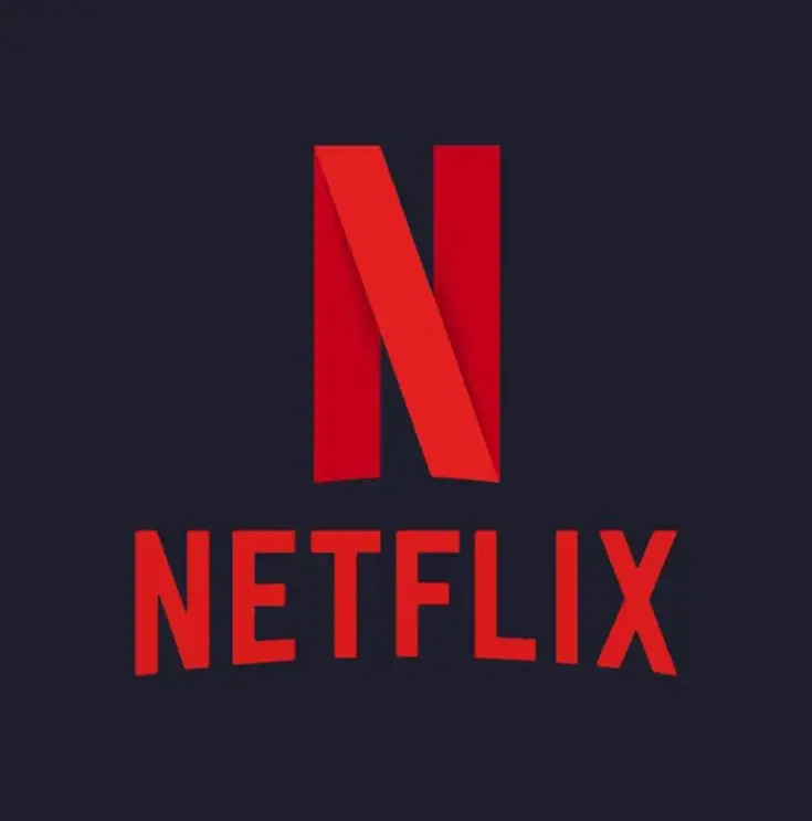 Netflix Premium