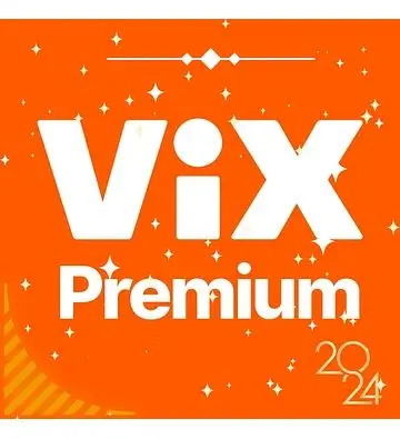 VIX+ Vix Premium