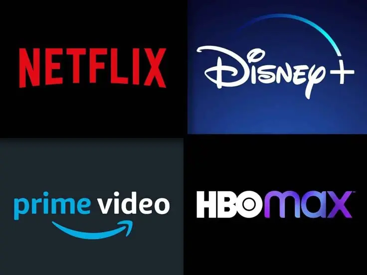 Netflix+Disney+Hbo+Prime