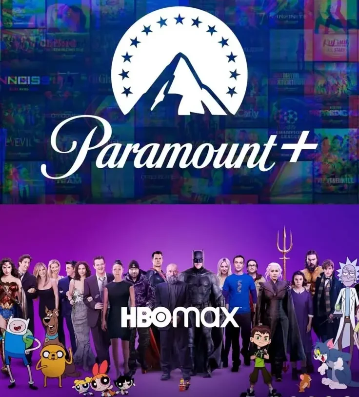 descarga (3) Paramount+HboMax