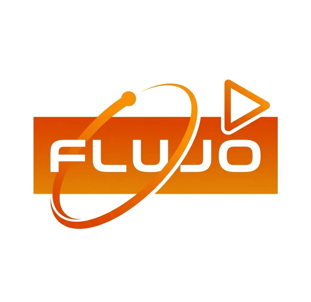Flujo TV