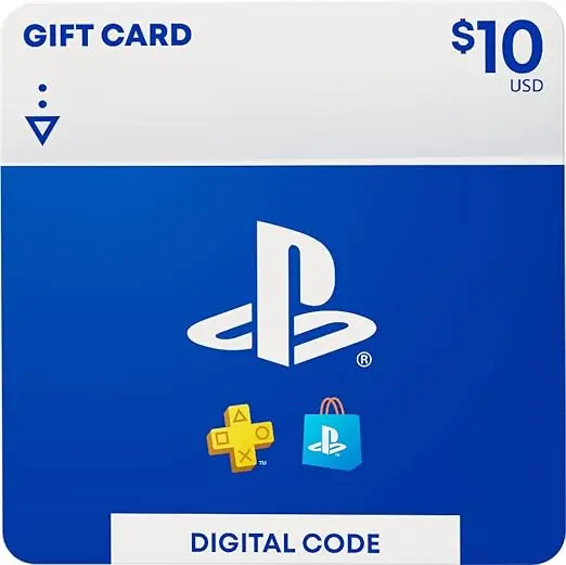 51NJ1p45r5L._SX522_ Tarjeta PlayStation Network 10 USD